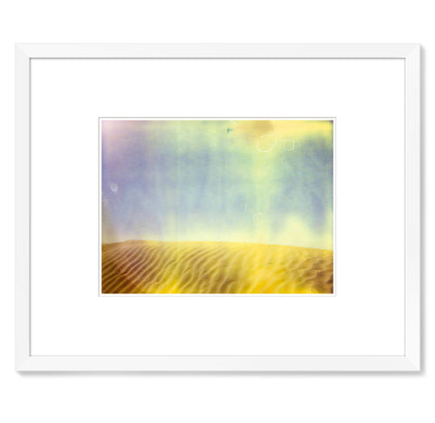 Matt Georges – Print 8