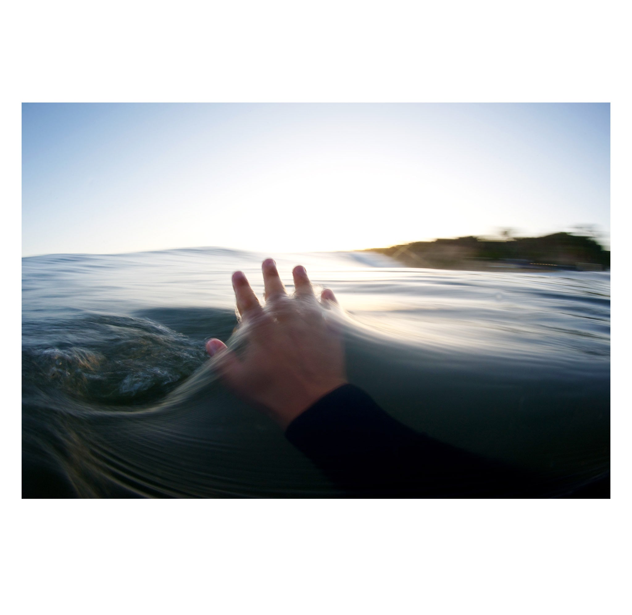 Morgan Maassen – Print 1