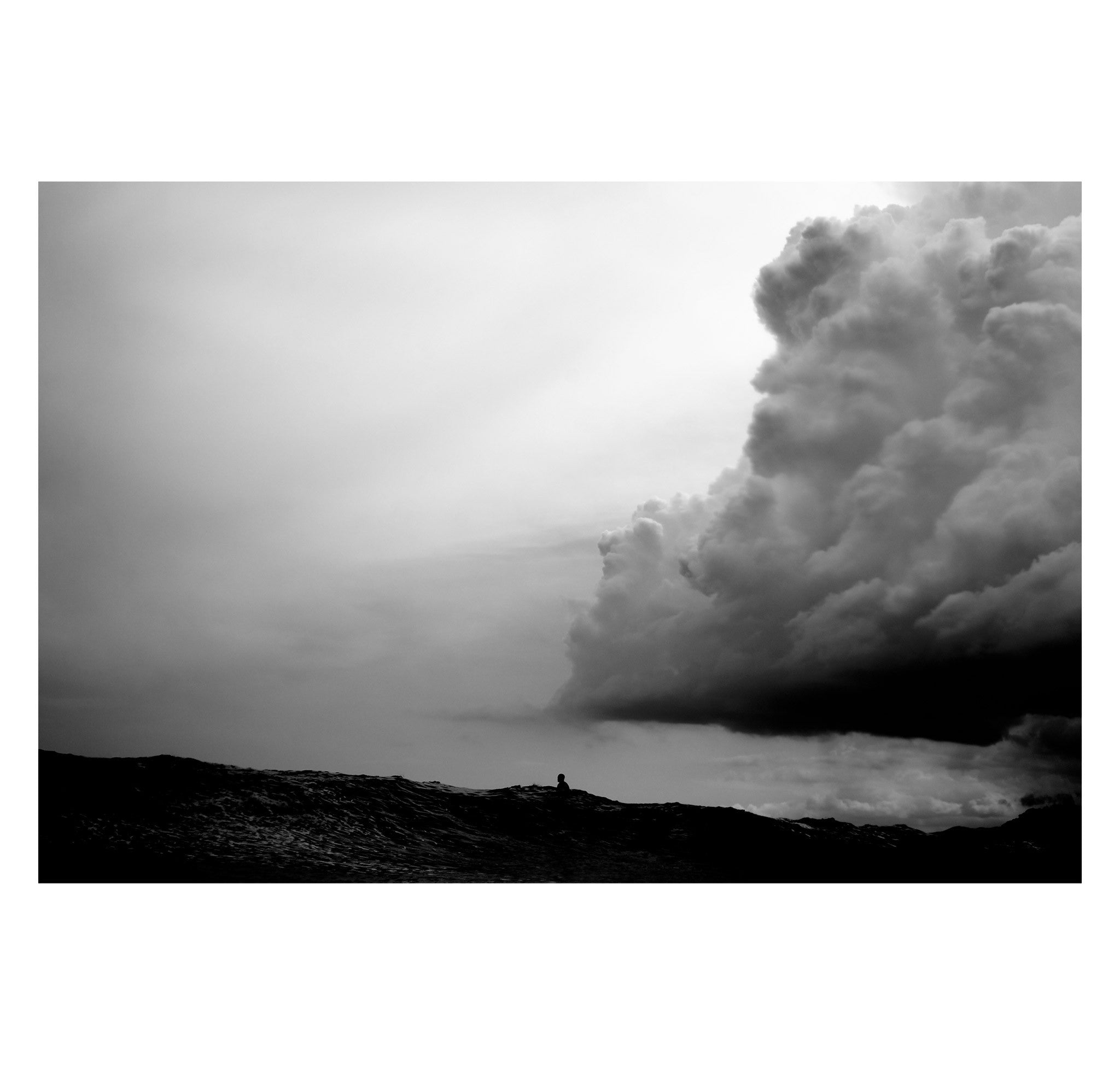 Morgan Maassen – Print 2