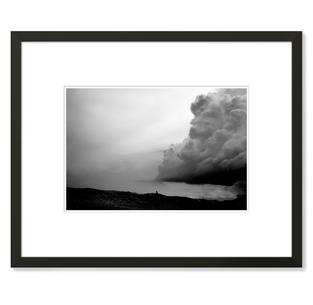 Morgan Maassen – Print 2