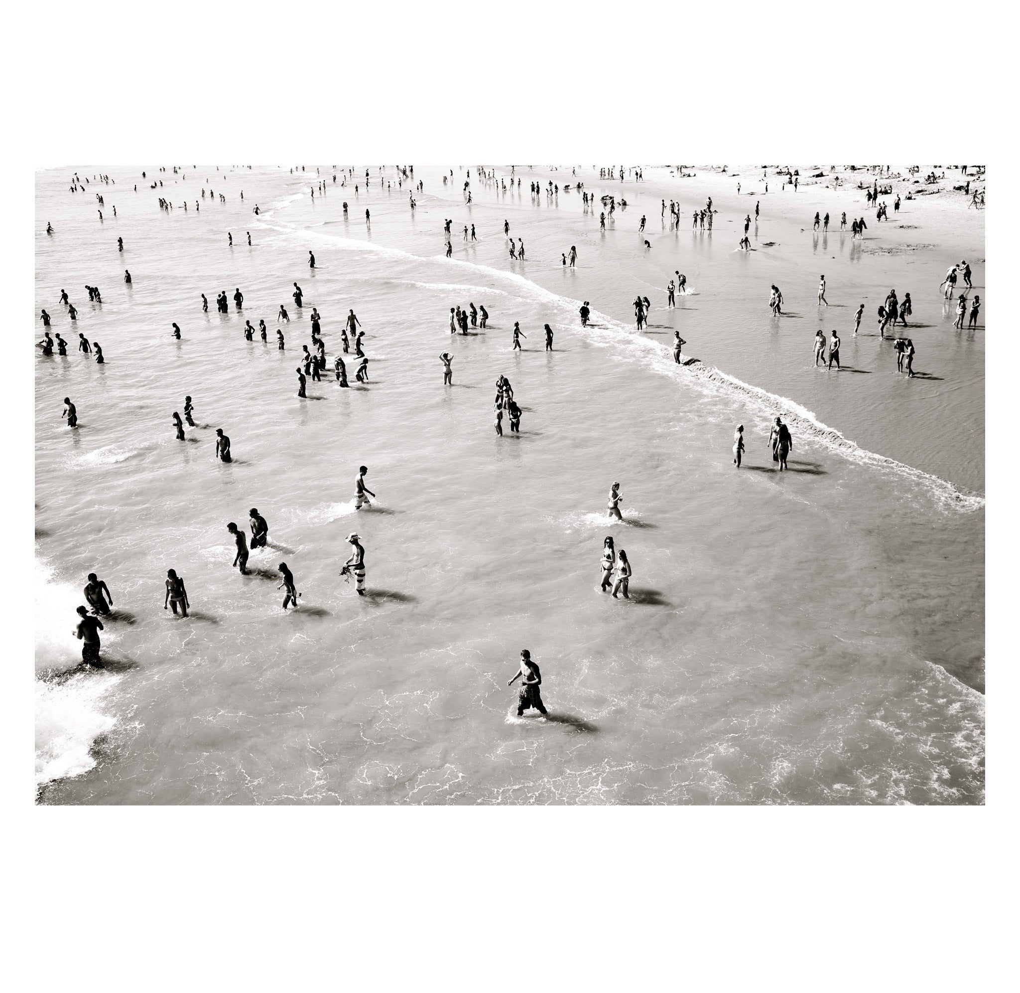 Morgan Maassen – Print 3