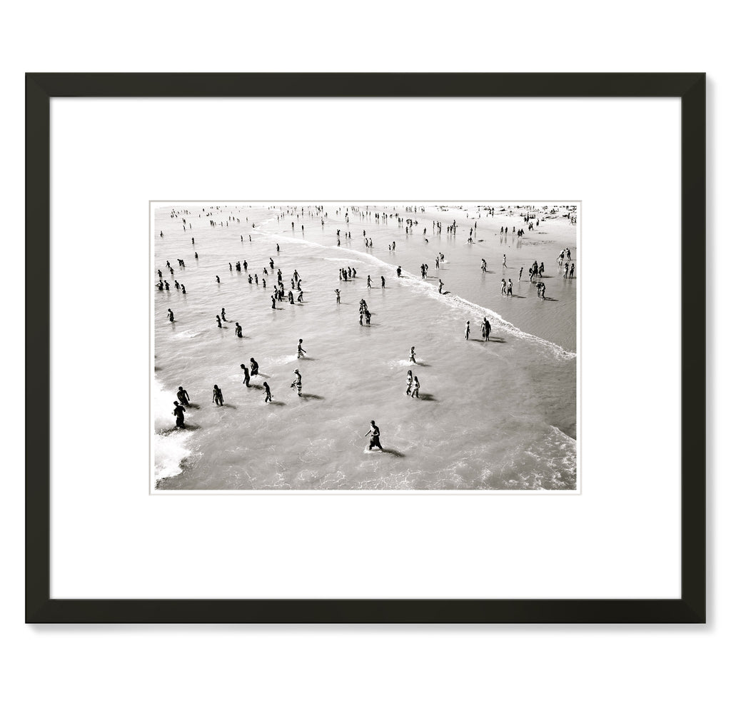 Morgan Maassen – Print 3