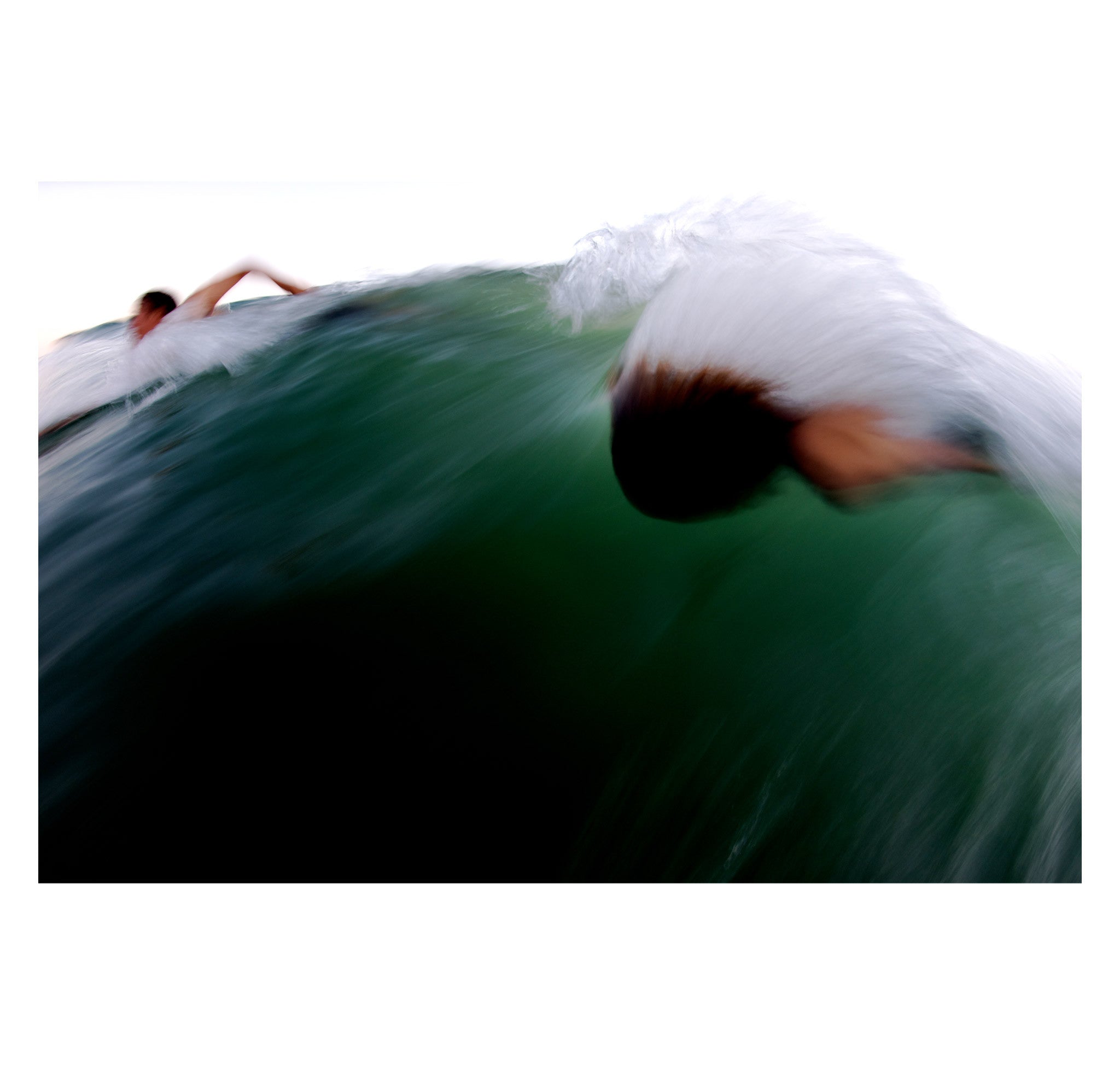Morgan Maassen – Print 4