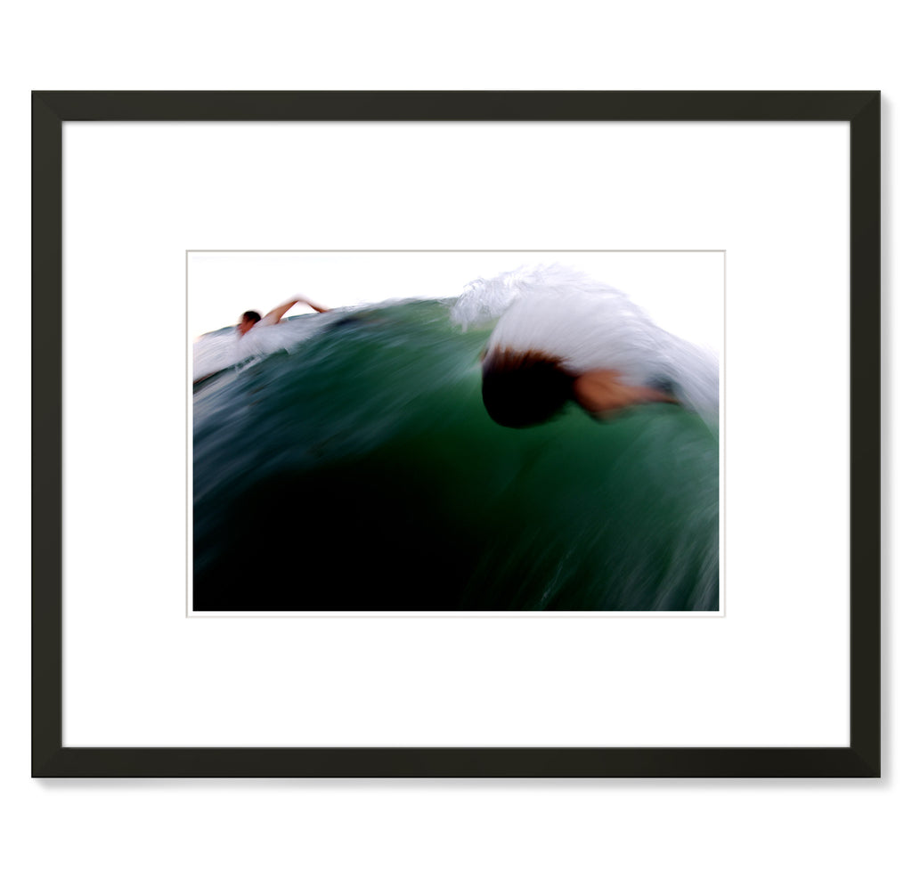 Morgan Maassen – Print 4