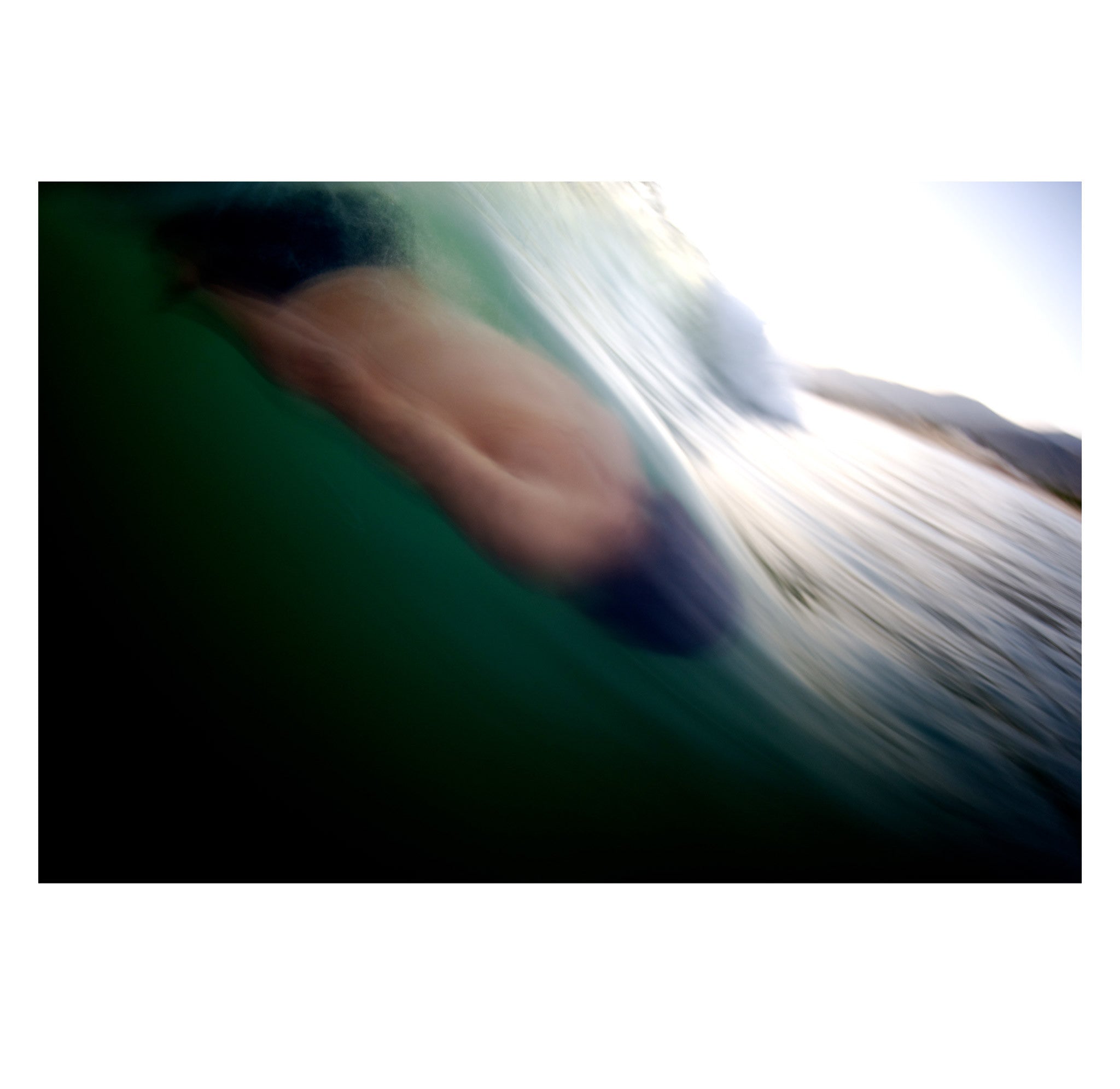 Morgan Maassen – Print 5