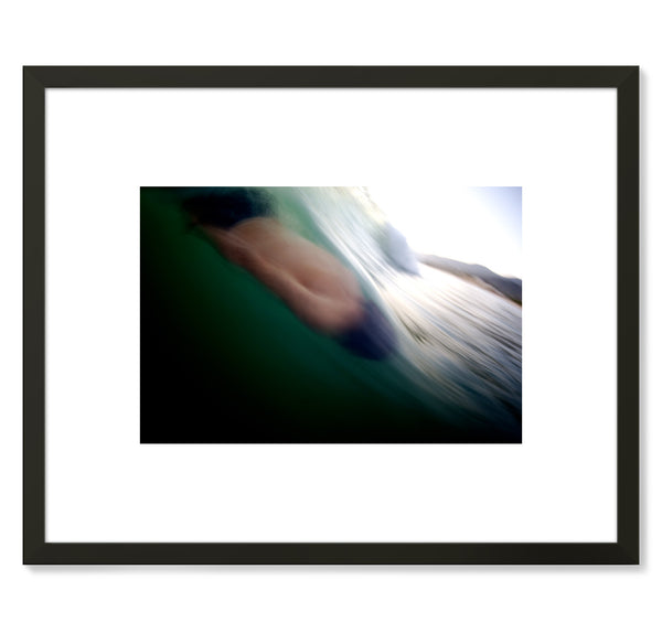 Morgan Maassen – Print 5 – ARCHIV-E