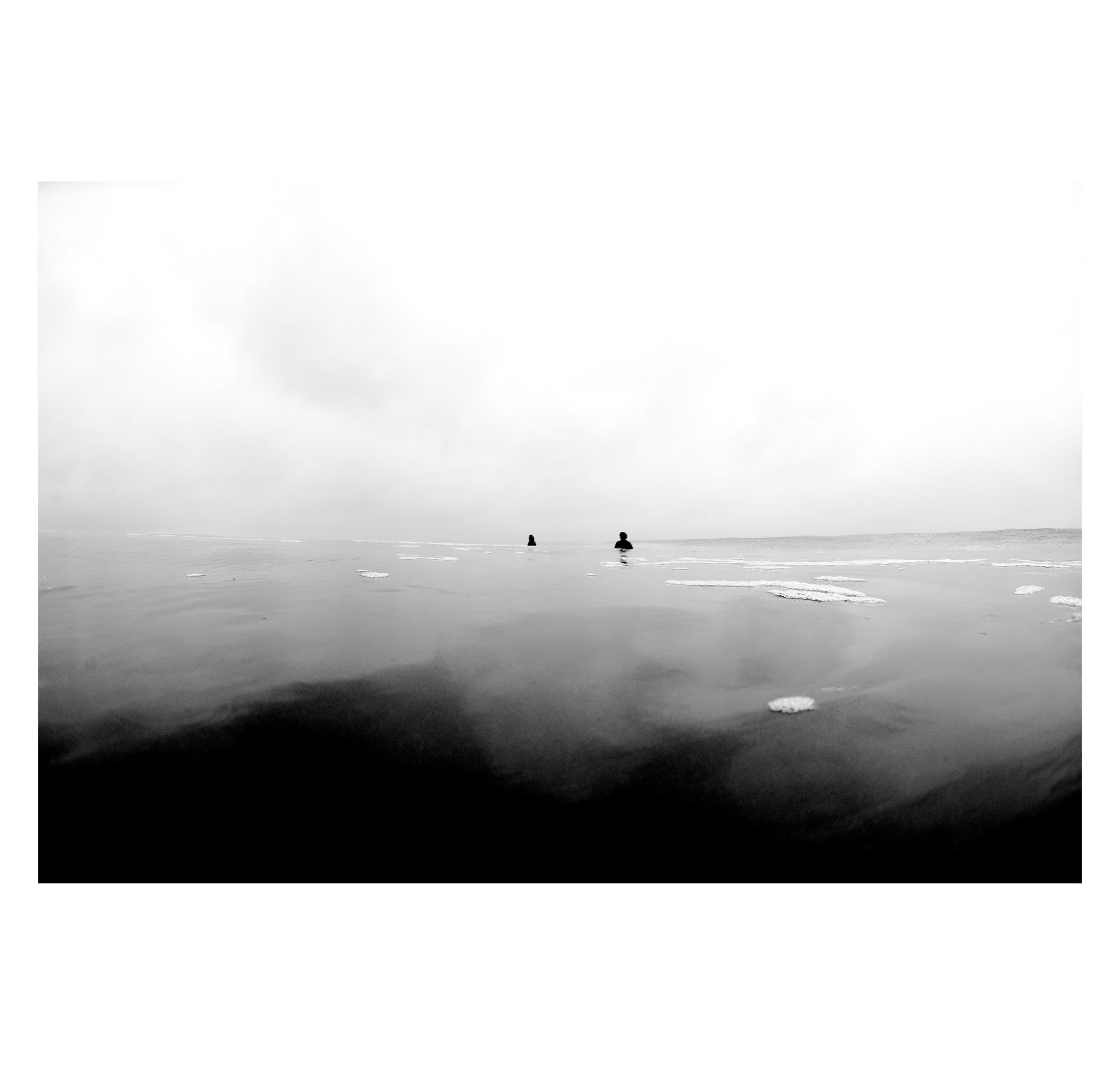 Morgan Maassen – Print 6