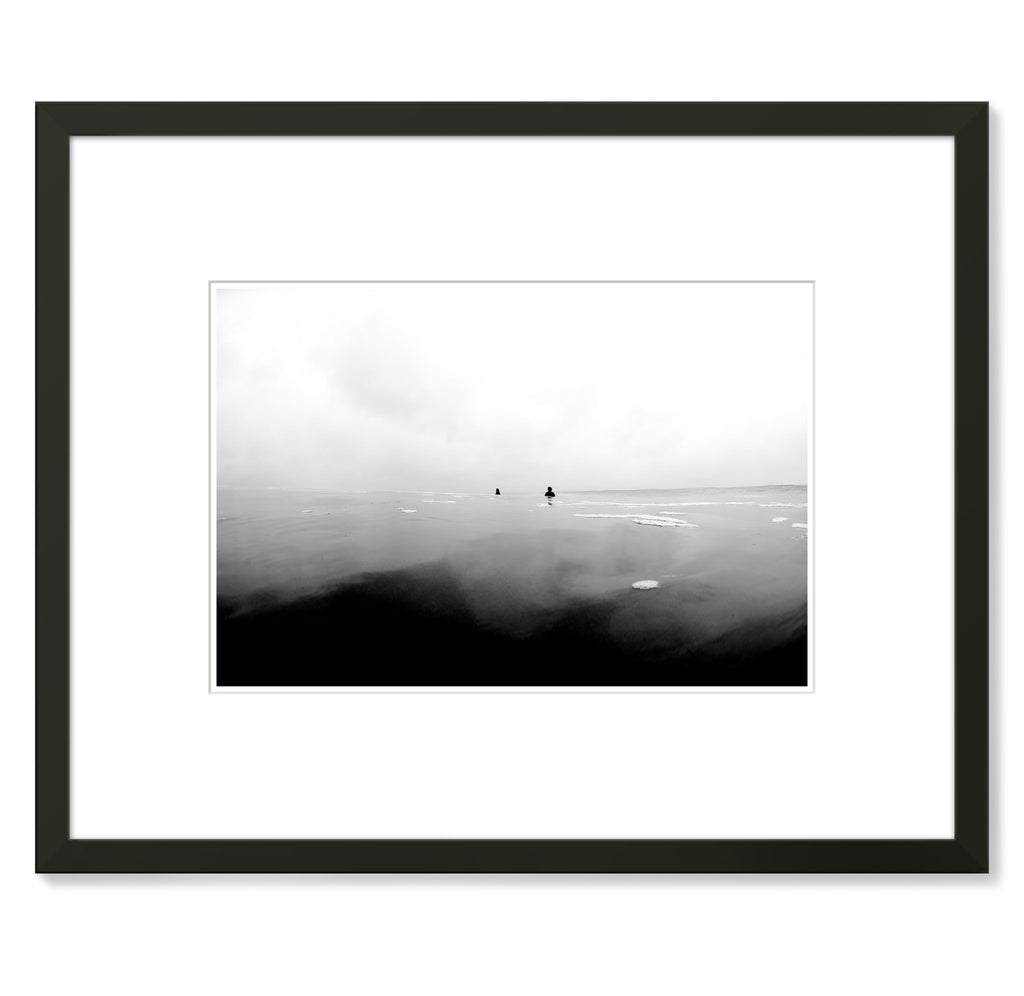 Morgan Maassen – Print 6