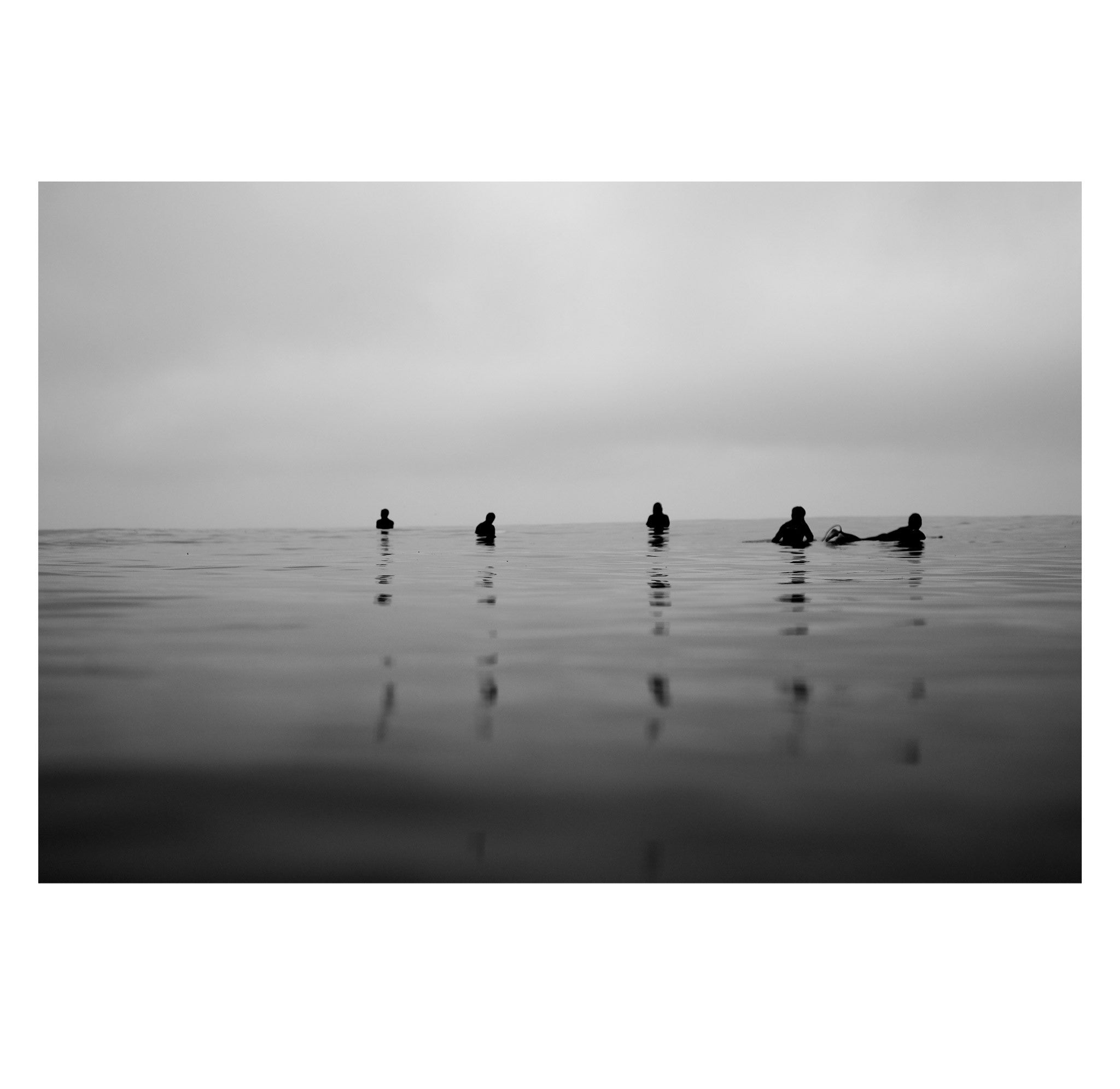 Morgan Maassen – Print 7