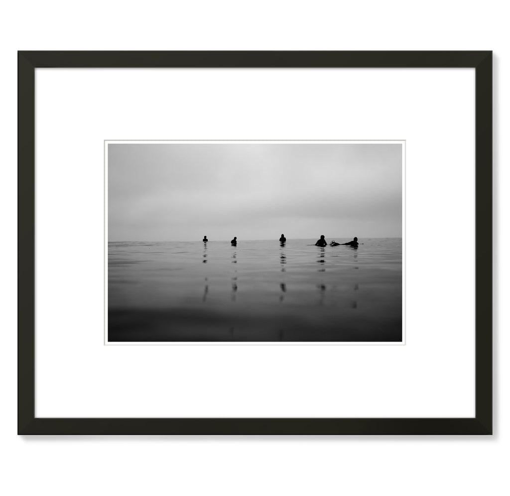 Morgan Maassen – Print 7