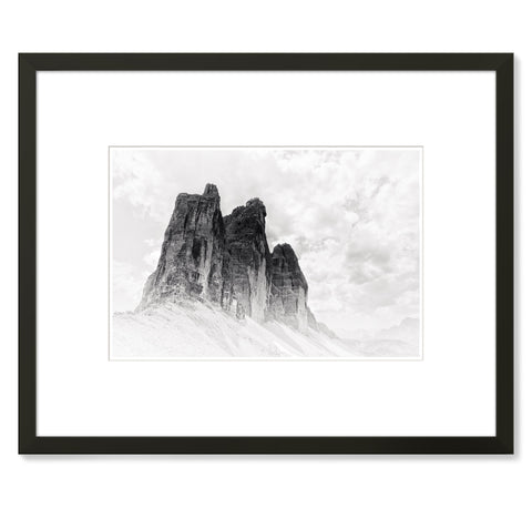 Michael Schlegel – Massiv IV No. 15