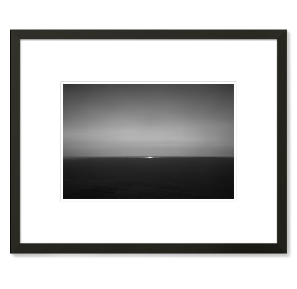 Michael Schlegel – Horizons No. 20