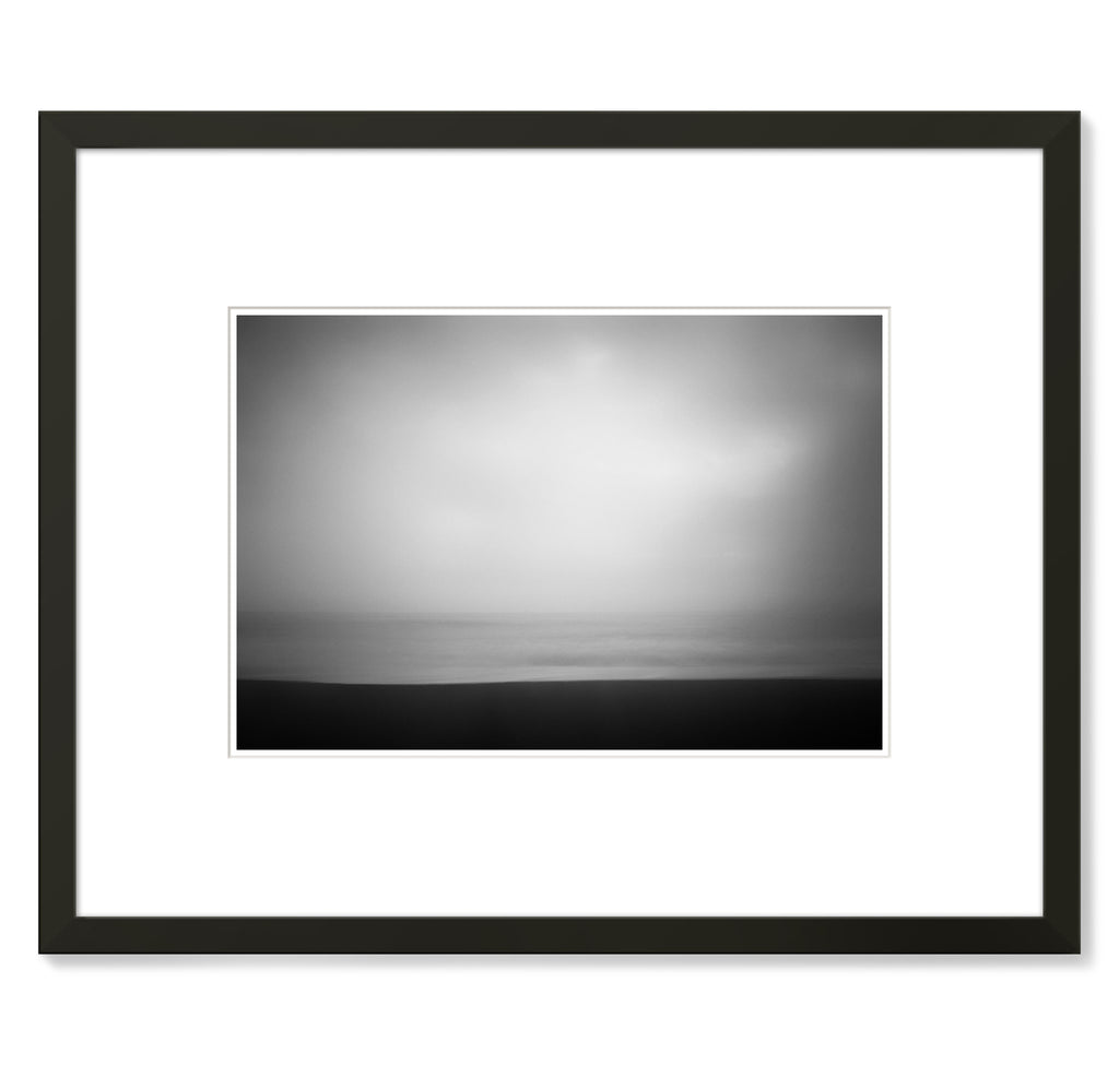 Michael Schlegel – Horizons No. 9