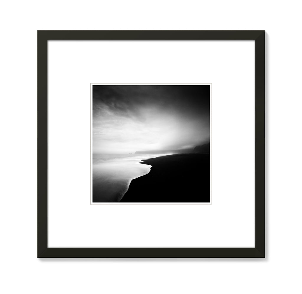 Michael Schlegel – South Coast I