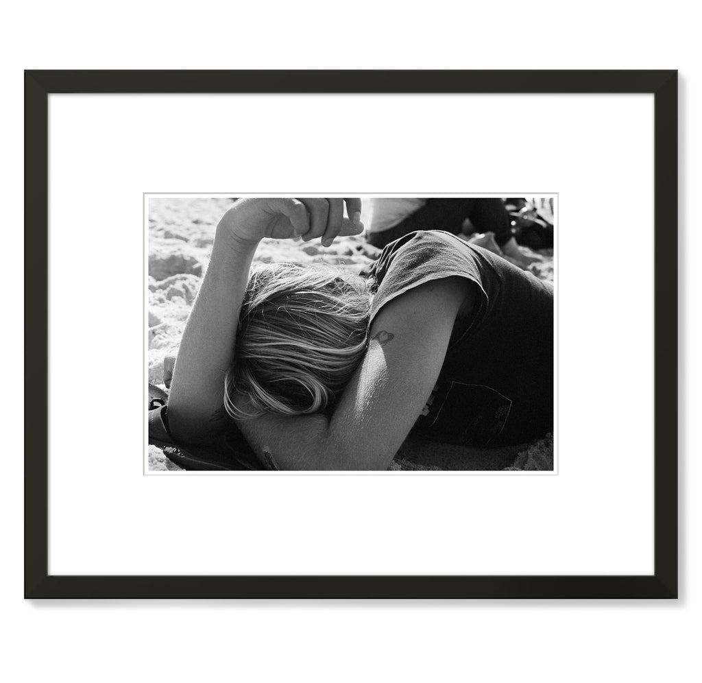 Nolan Hall – Print 2