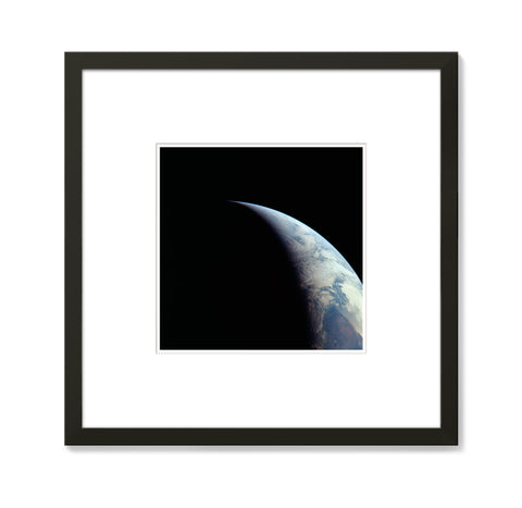 Apollo 11 – Earth 2