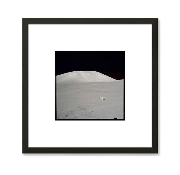 NSA028-E_grande.jpg?v=1511403399