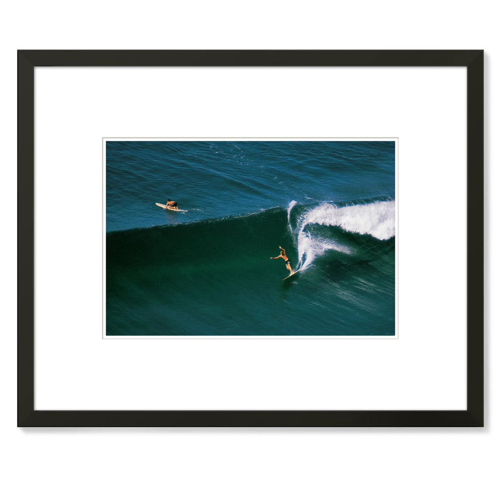 Ron Stoner – Print 2