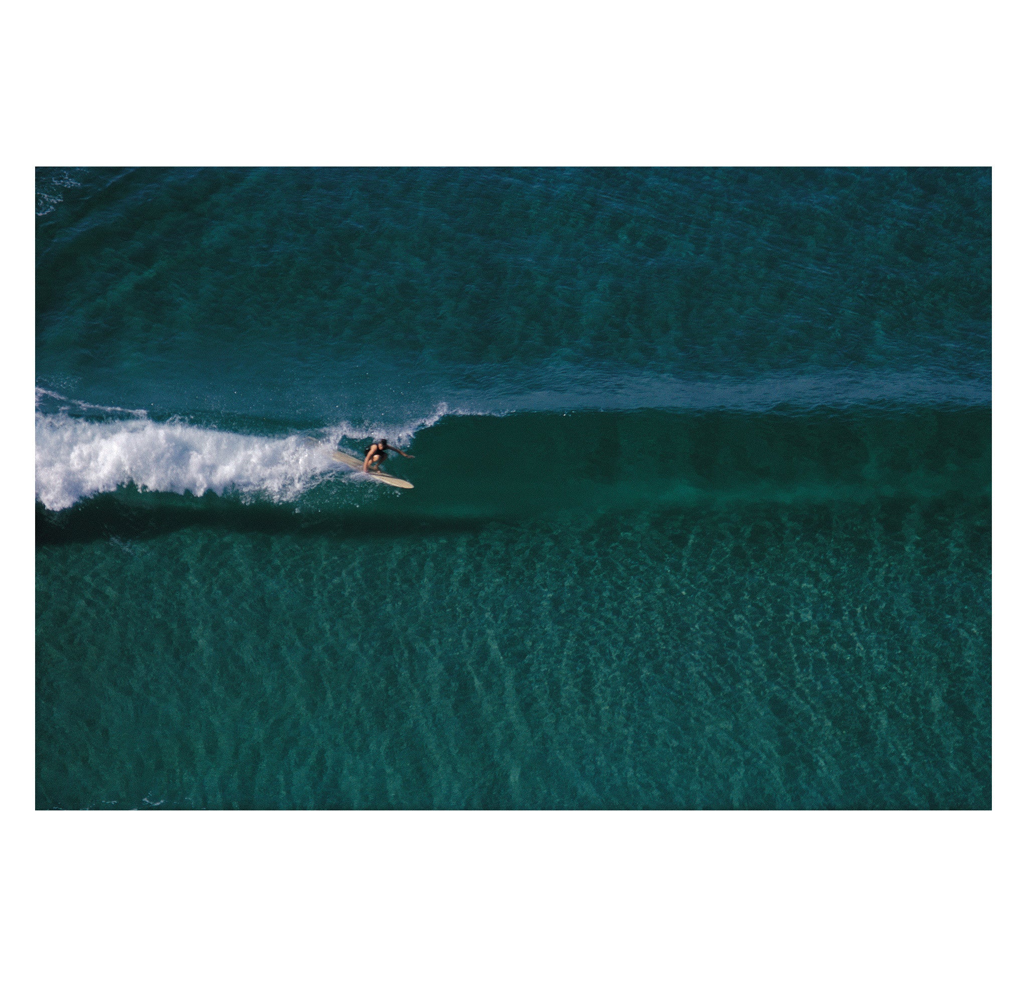 Ron Stoner – Print 3