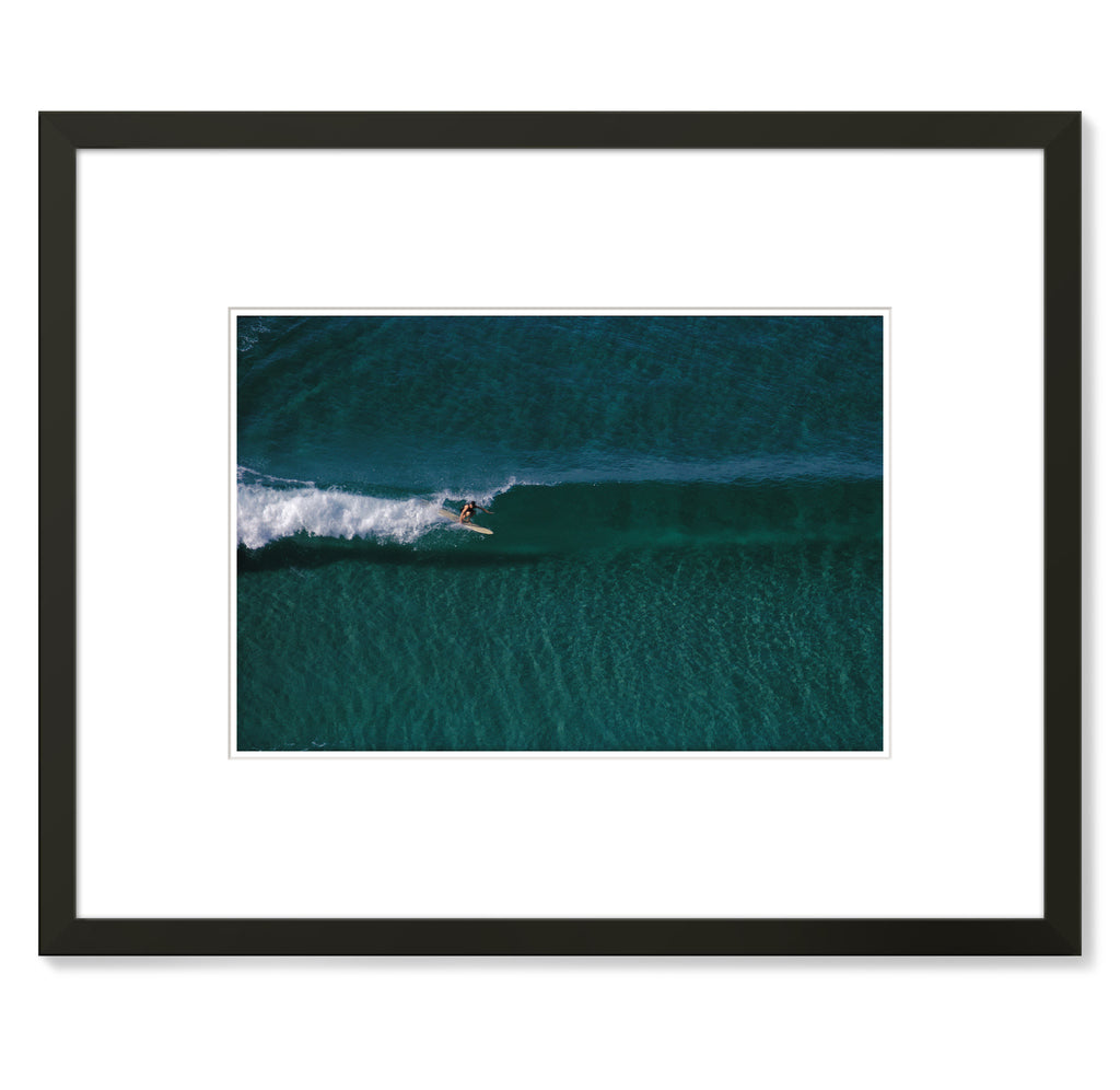 Ron Stoner – Print 3