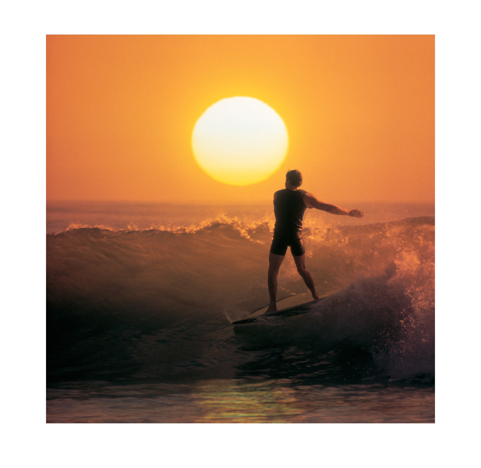 Ron Stoner – Print 4