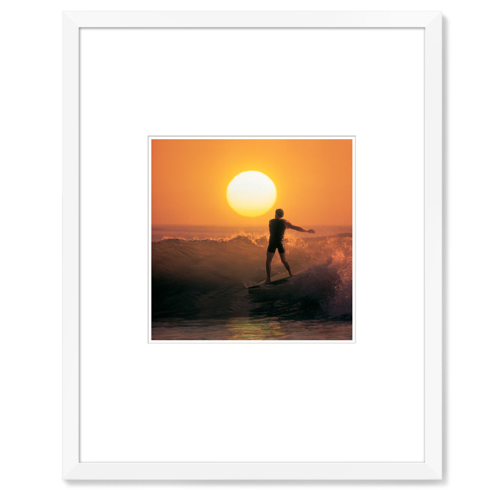 Ron Stoner – Print 4