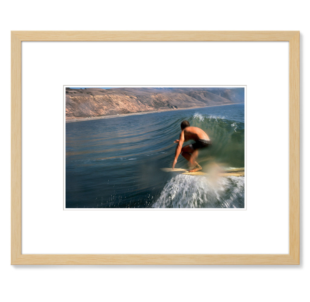 Ron Stoner – Print 6