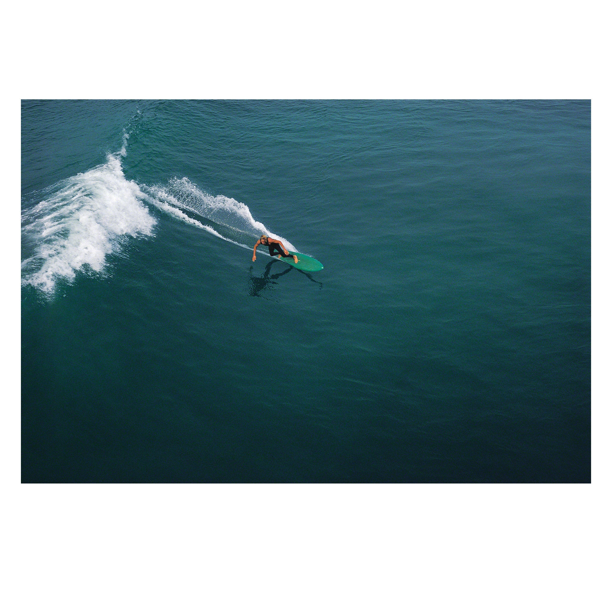 Ron Stoner – Print 7