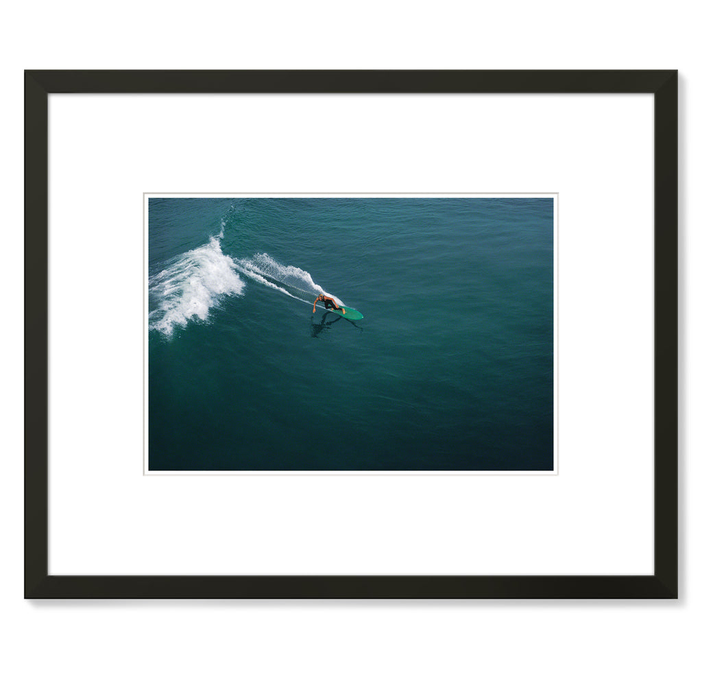 Ron Stoner – Print 7