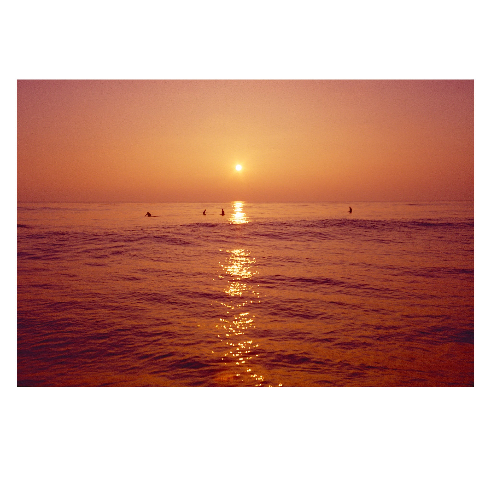 Ron Stoner – Print 10