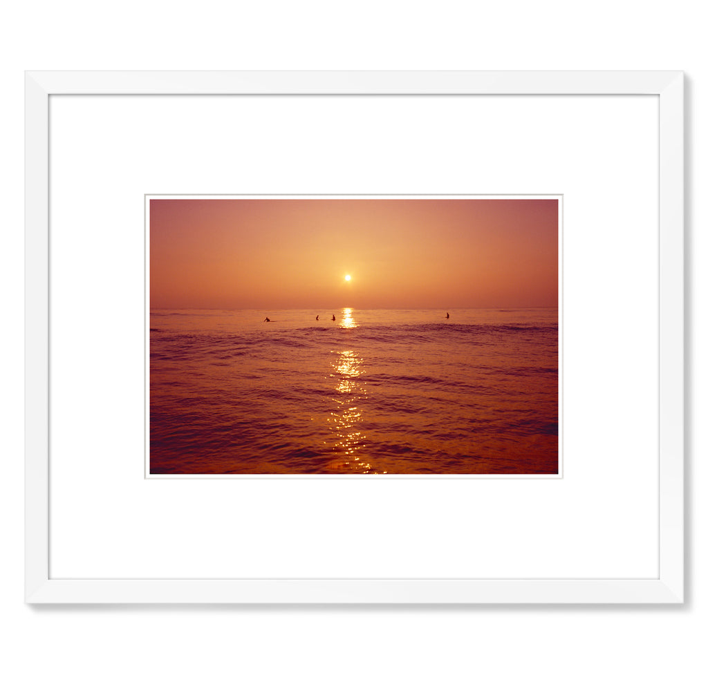 Ron Stoner – Print 10