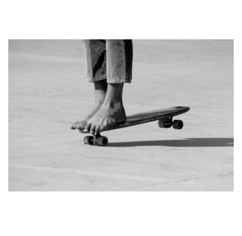 Steve Wilkings – Jim Cubberley