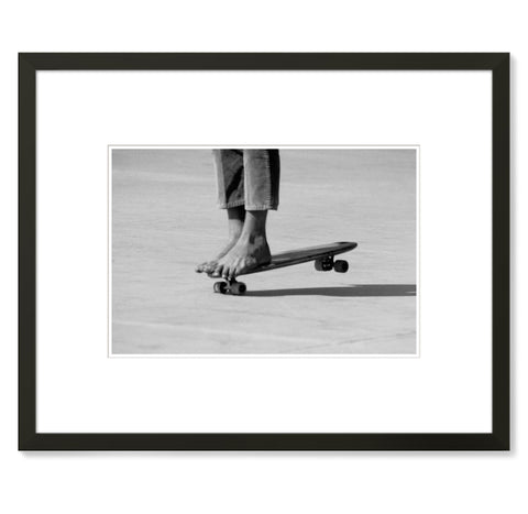 Steve Wilkings – Jim Cubberley