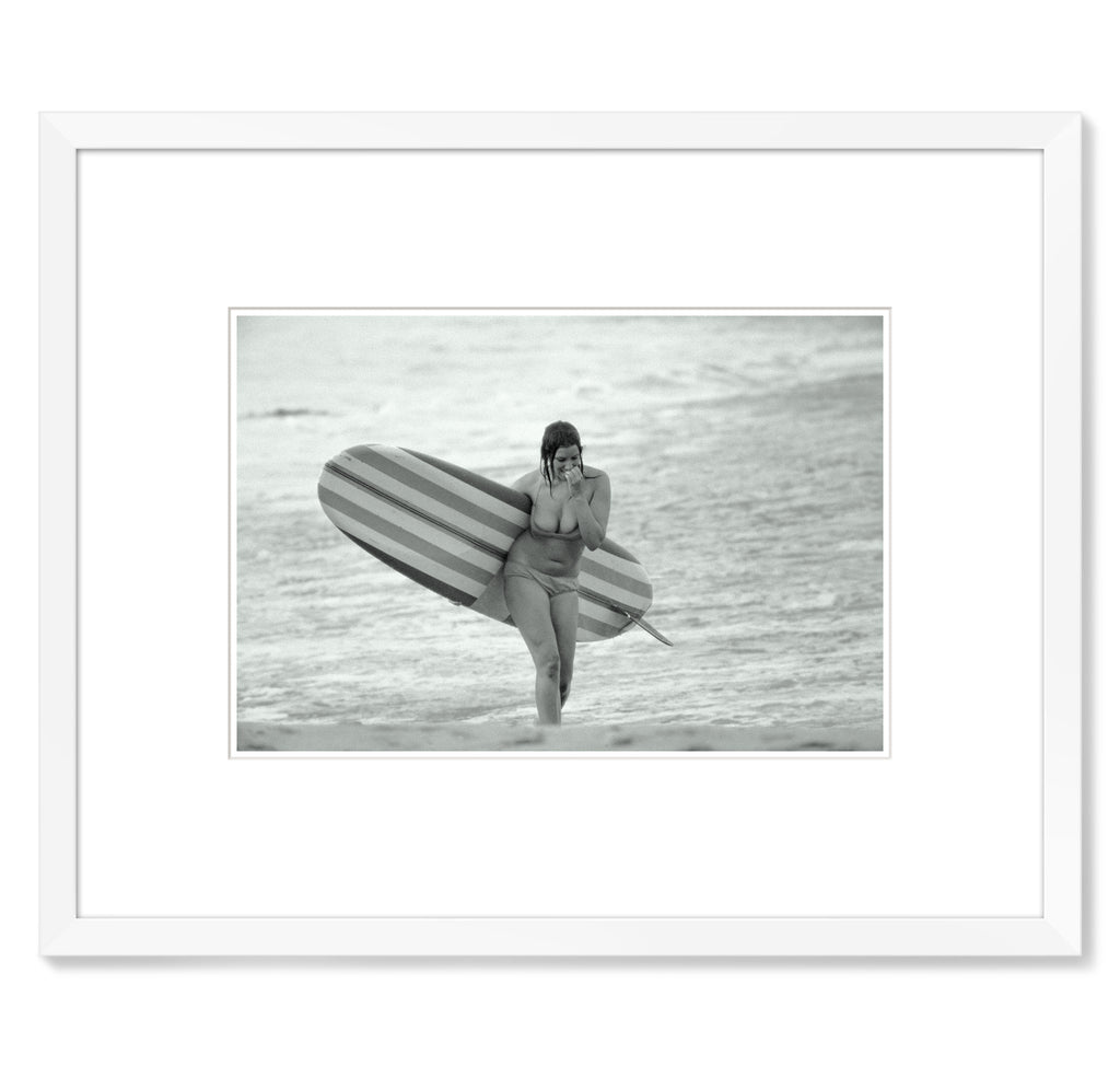 Steve Wilkings – Kate 1