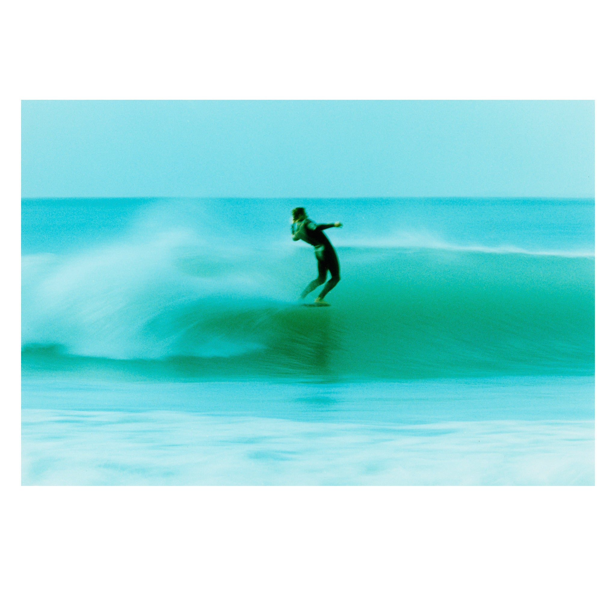 Thomas Campbell – CJ Nelson, New Zealand