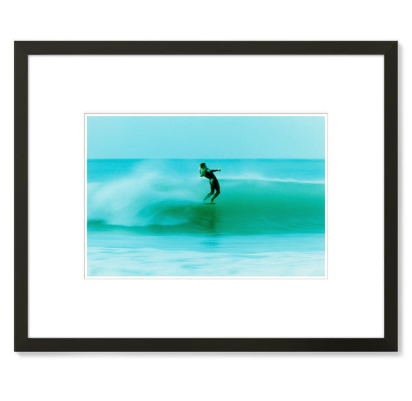 TCA002-B_grande.jpg?v=1511403704