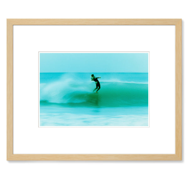 TCA002-D_grande.jpg?v=1511403704