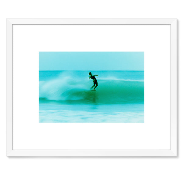 TCA002-F_grande.jpg?v=1511403704