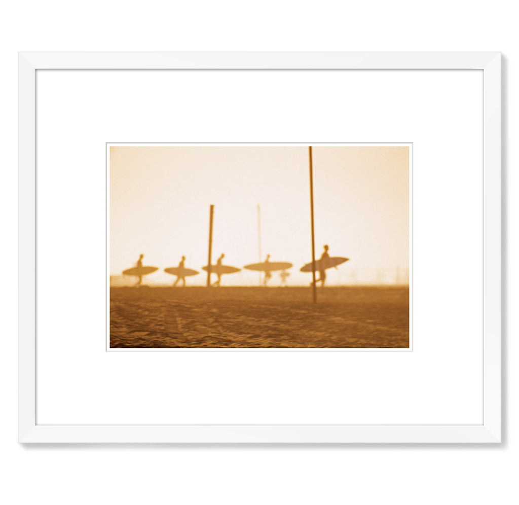 Thomas Campbell – Print 4