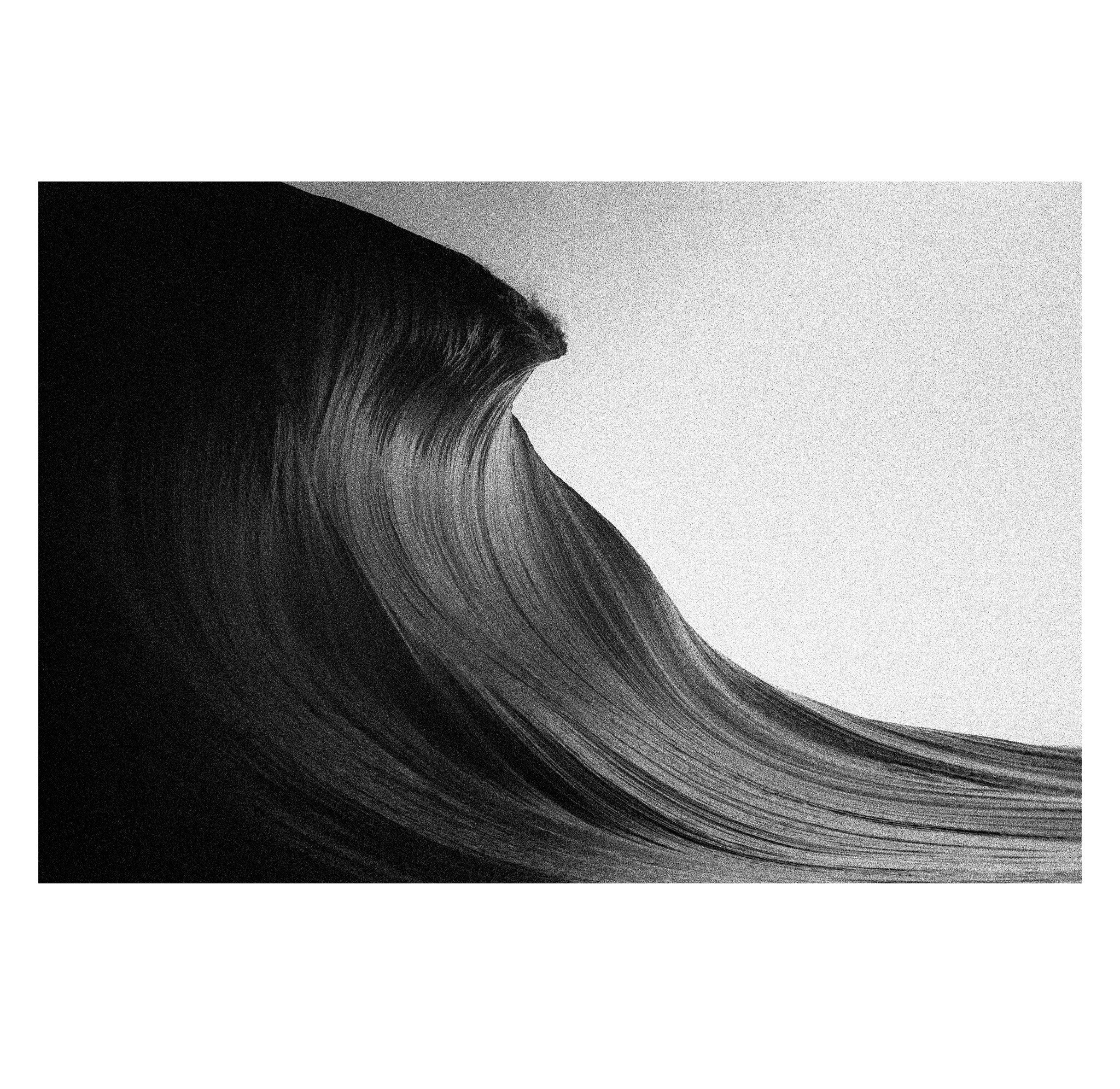 Trent Mitchell – Indicators