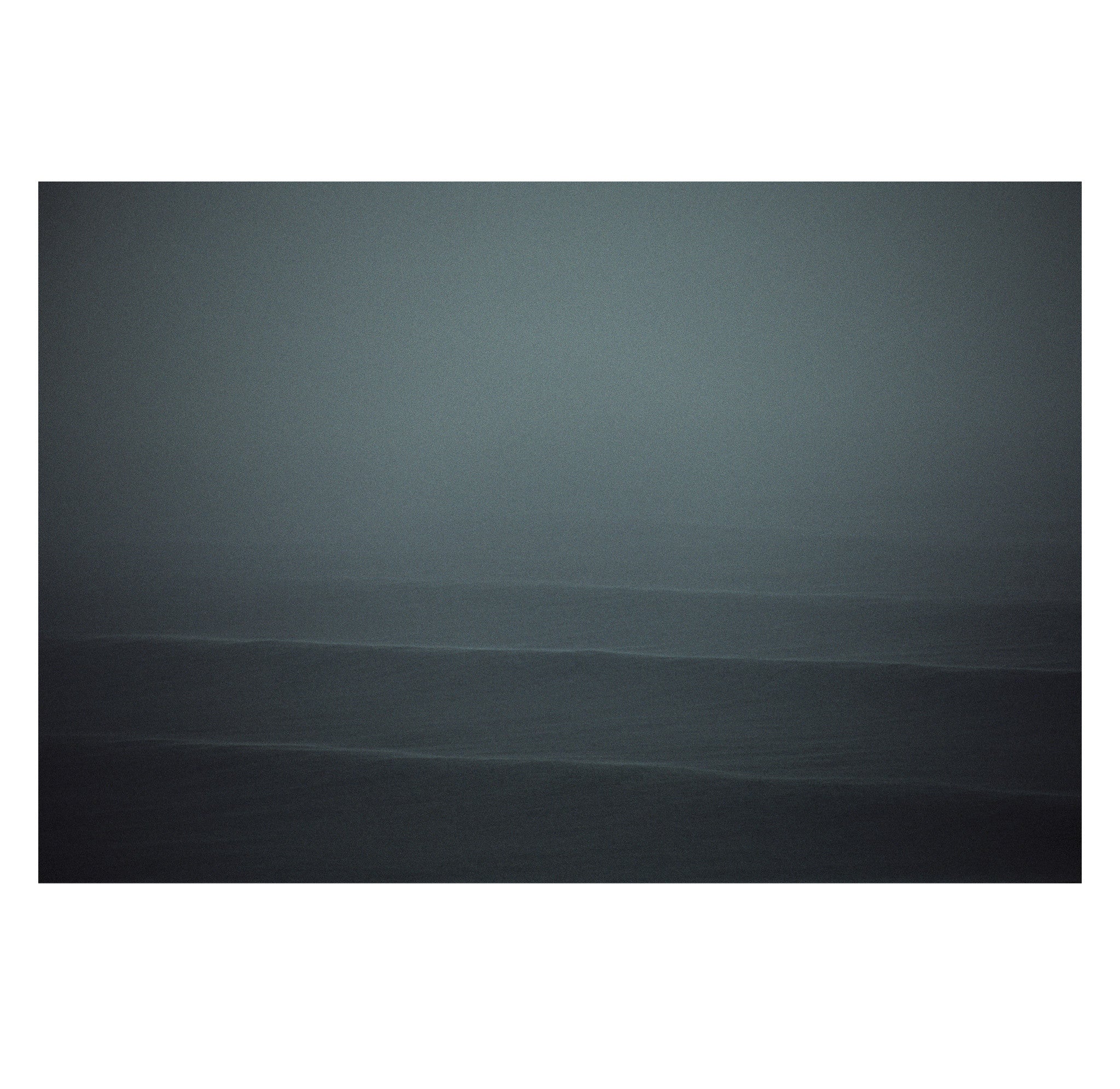 Trent Mitchell – Kirra Storm