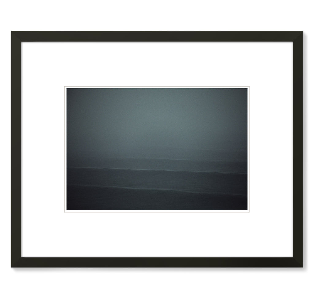 Trent Mitchell – Kirra Storm