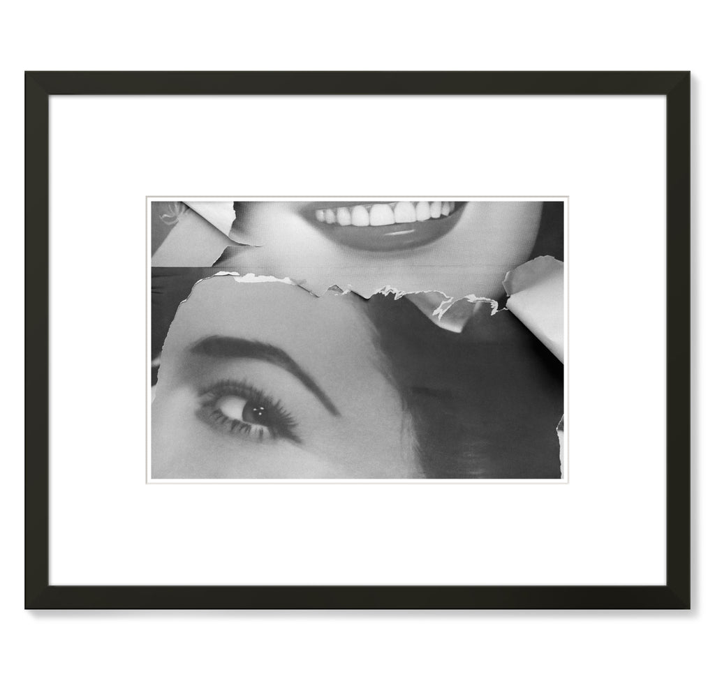 John Vachon - Advertising