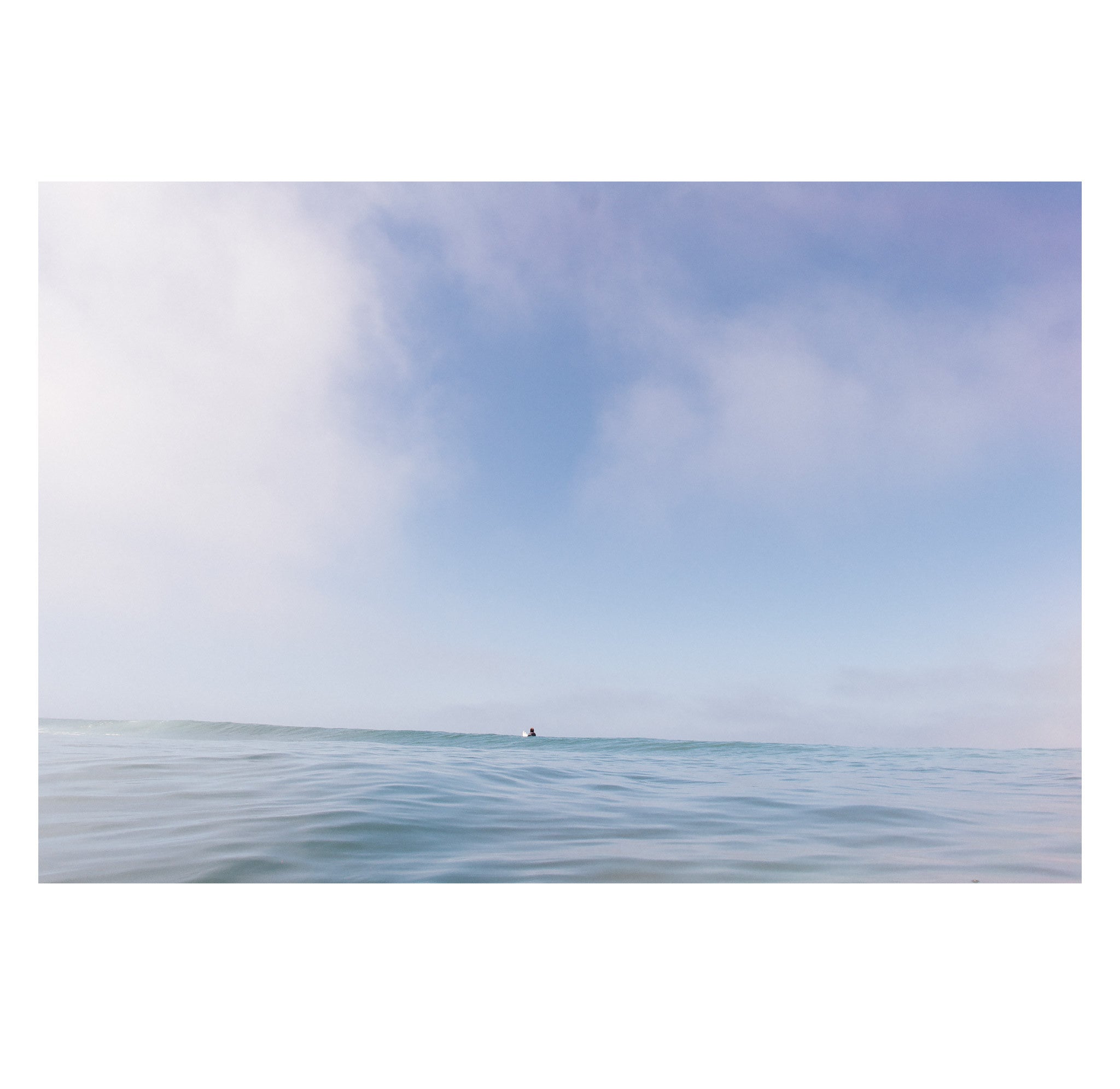 Will Adler – Print 4