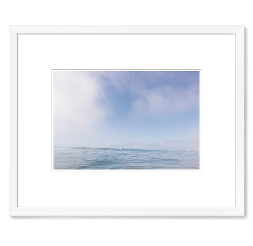 Will Adler – Print 4