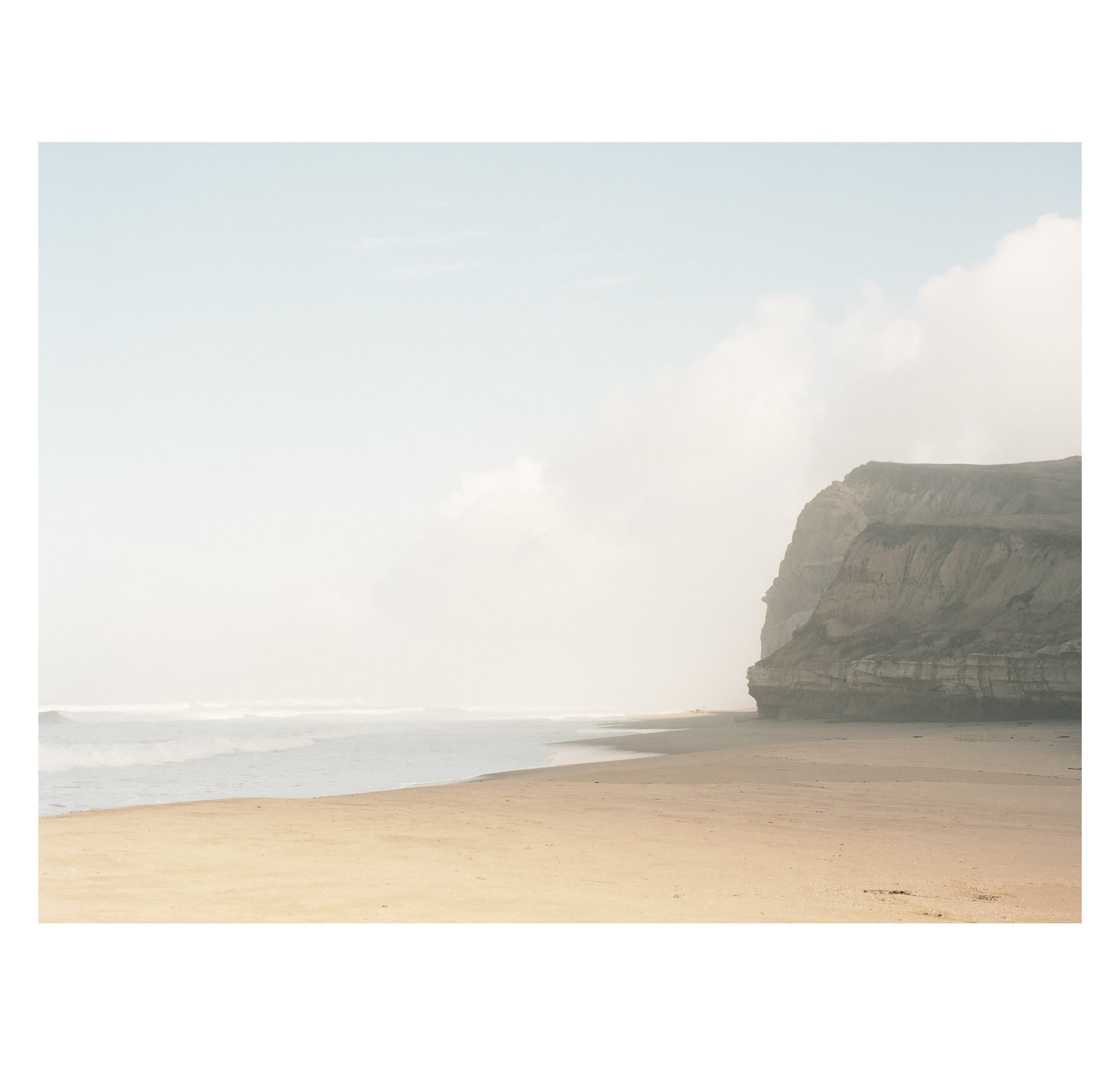 Will Adler – Print 6