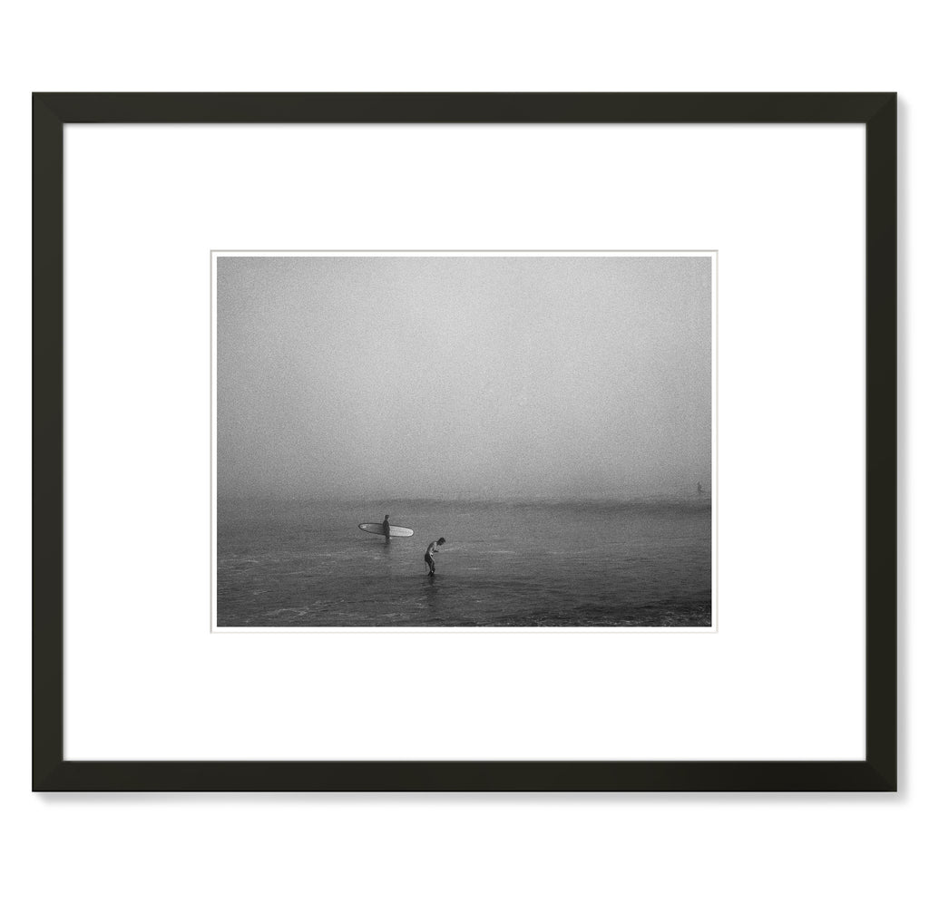 Will Adler – Print 7