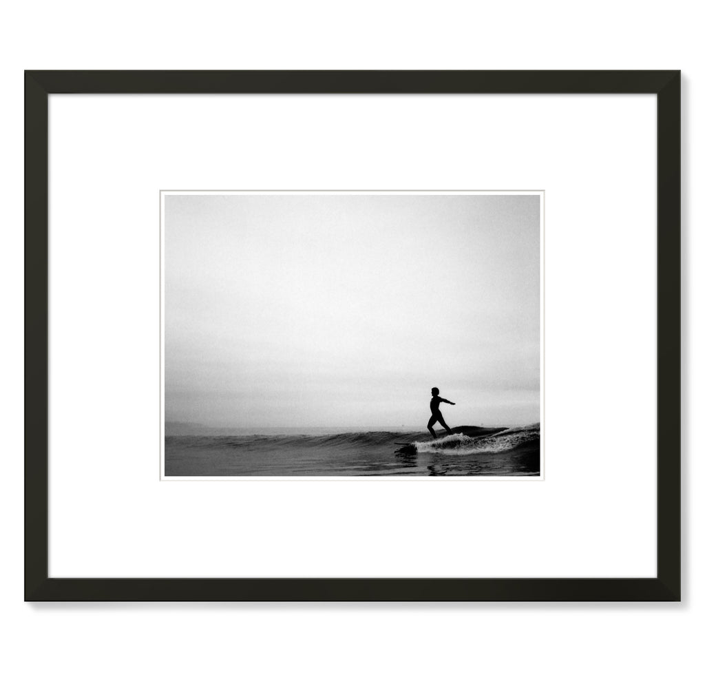 Will Adler – Print 9