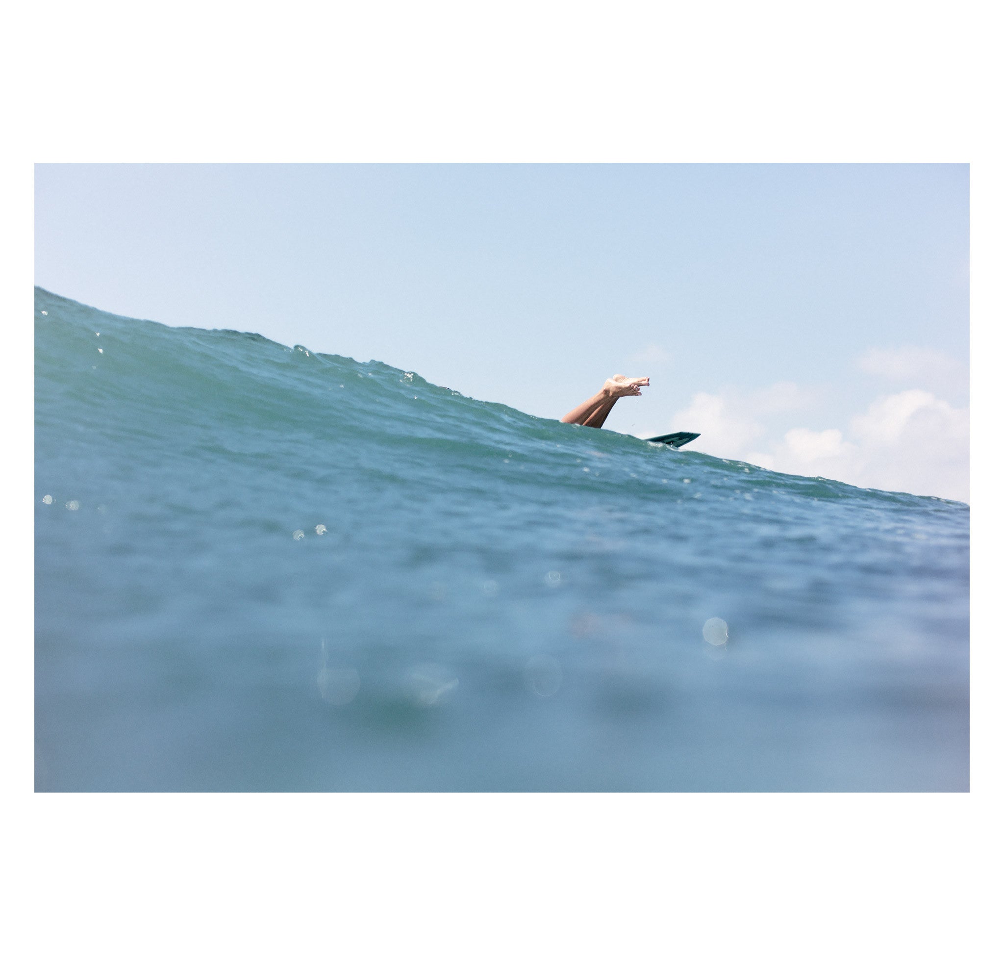 Will Adler – Print 10