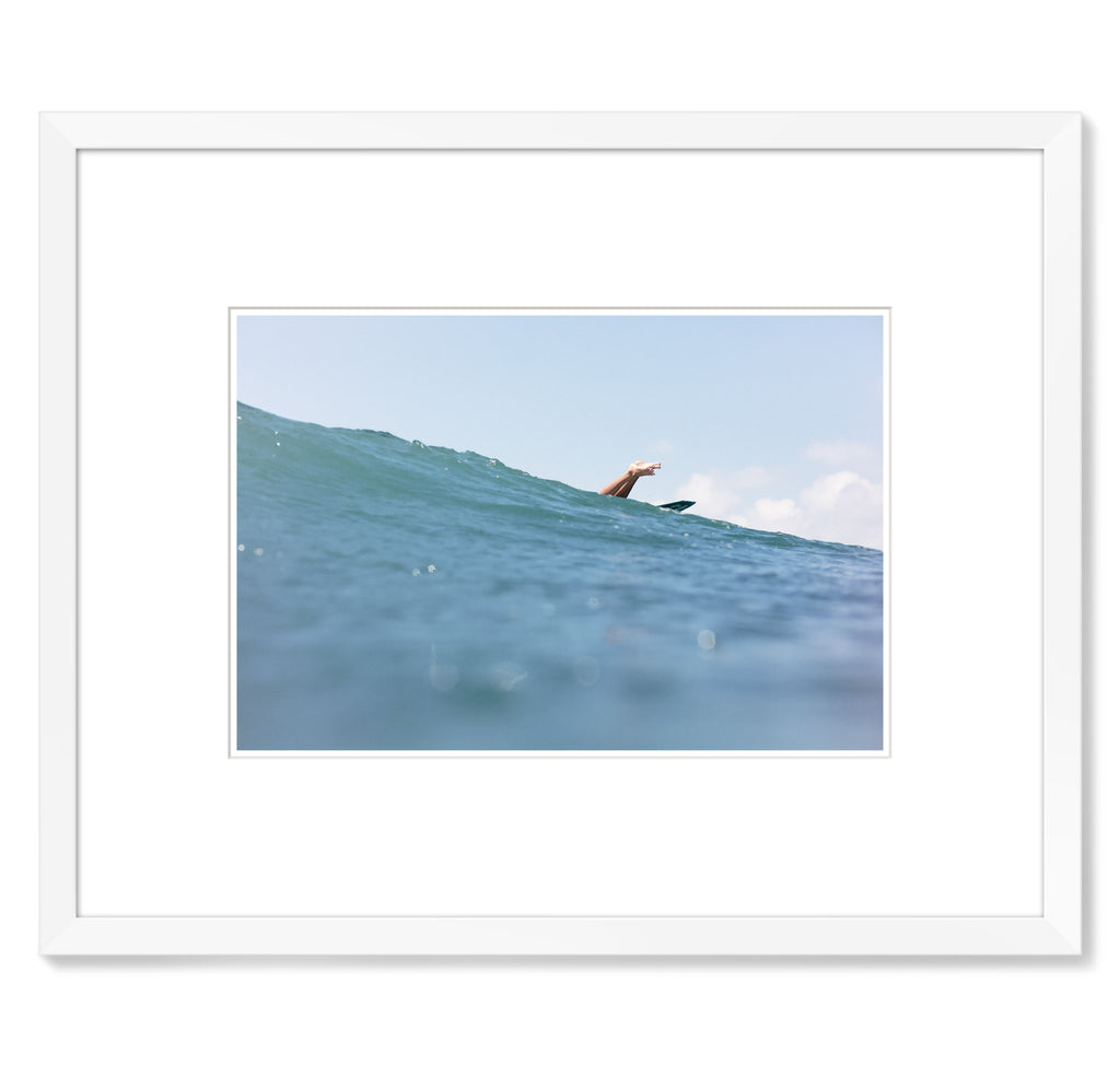 Will Adler – Print 10